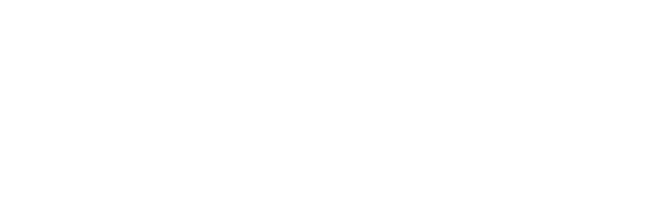 footer-logo
